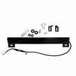 Proiector LED BAR, 520x40, 18 LED-uri LG, 90W, 8100lm, Offroad Slim Black, TT.115S3 