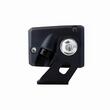 Proiector LED BAR, 520x40, 18 LED-uri LG, 90W, 8100lm, Offroad Slim Black, TT.115S3 