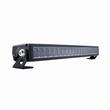 Proiector LED BAR, 520x40, 18 LED-uri LG, 90W, 8100lm, Offroad Slim Black, TT.115S3 