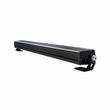 Proiector LED BAR, 520x40, 18 LED-uri LG, 90W, 8100lm, Offroad Slim Black, TT.115S3 