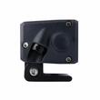 Proiector LED BAR, 520x40, 18 LED-uri LG, 90W, 8100lm, Offroad Slim Black, TT.115S3 