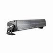 Proiector LED BAR, 525x68, 36 LED-uri LG, 180W, 16400lm, Offroad Black, TT.11605
