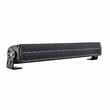 Proiector LED BAR, 525x68, 36 LED-uri LG, 180W, 16400lm, Offroad Black, TT.11605