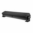 Proiector LED BAR, 525x68, 36 LED-uri LG, 180W, 16400lm, Offroad Black, TT.11605
