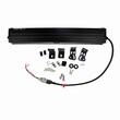 Proiector LED BAR, 525x68, 36 LED-uri LG, 180W, 16400lm, Offroad Black, TT.11605
