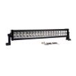 Proiector LED BAR, 615x77, 40 LED-uri, 120W, 12-24V, H.L / LB0004
