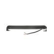 Proiector LED BAR 2in1, 545x75, 45 LED-uri, faza lunga si functie stroboscopica, 12-24V, 80W, 4800lm, BEZEL-LESS, L3434 TruckLed