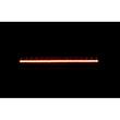 Proiector LED BAR 2in1, 545x75, 45 LED-uri, faza lunga si functie stroboscopica, 12-24V, 80W, 4800lm, BEZEL-LESS, L3434 TruckLed