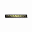 Proiector LED BAR, 555x88, 72 LED-uri, Stripe combo, cu 3 functii, 140W, 7927lm, L3423 TruckLed