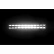 Proiector LED BAR, 555x88, 72 LED-uri, Stripe combo, cu 3 functii, 140W, 7927lm, L3423 TruckLed