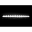 Proiector LED BAR, 555x88, 72 LED-uri, Stripe combo, cu 3 functii, 140W, 7927lm, L3423 TruckLed