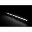 Proiector LED BAR, 555x88, 72 LED-uri, Stripe combo, cu 3 functii, 140W, 7927lm, L3423 TruckLed