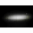 Proiector LED BAR, 555x88, 72 LED-uri, Stripe combo, cu 3 functii, 140W, 7927lm, L3423 TruckLed