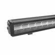 Proiector LED BAR, 555x88, 72 LED-uri, Stripe combo, cu 3 functii, 140W, 7927lm, L3423 TruckLed