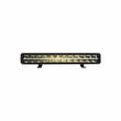 Proiector LED BAR, 555x88, 72 LED-uri, Stripe combo, cu 3 functii, 140W, 7927lm, L3423 TruckLed