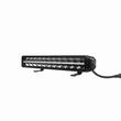 Proiector LED BAR, 555x88, 72 LED-uri, Stripe combo, cu 3 functii, 140W, 7927lm, L3423 TruckLed