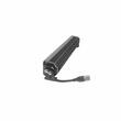 Proiector LED BAR, 555x88, 72 LED-uri, Stripe combo, cu 3 functii, 140W, 7927lm, L3423 TruckLed