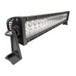 Proiector LED BAR 606x90, combo, 120W, 12000m, 02438 Amio