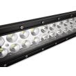 Proiector LED BAR 606x90, combo, 120W, 12000m, 02438 Amio