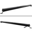 Proiector LED BAR, 660x50, slim, spot, 24 LED-uri, 72W, 72B-S-C3CR