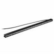 Proiector LED BAR, 660x50, slim, spot, 24 LED-uri, 72W, 72B-S-C3CR