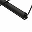 Proiector LED BAR, 660x50, slim, spot, 24 LED-uri, 72W, 72B-S-C3CR