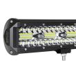 Proiector LED bar 720x74, bara LED COMBO, 600W, 60000lm, Awl30 02544 Amio