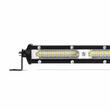 Proiector 810x27 Bara Led SLIM, 270W, 21600m, SPOT,  03263