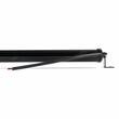 Proiector 810x27 Bara Led SLIM, 270W, 21600m, SPOT,  03263