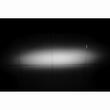 Proiector LED BAR, 807x88, 108 LED-uri, Stripe, combo, 140W, 12212lm, cu 3 functii, LB0098 TruckLed