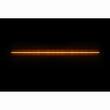 Proiector LED BAR, 807x88, 108 LED-uri, Stripe, combo, 140W, 12212lm, cu 3 functii, LB0098 TruckLed