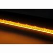 Proiector LED BAR, 807x88, 108 LED-uri, Stripe, combo, 140W, 12212lm, cu 3 functii, LB0098 TruckLed