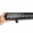 Proiector LED BAR, 807x88, 108 LED-uri, Stripe, combo, 140W, 12212lm, cu 3 functii, LB0098 TruckLed