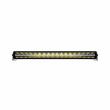 Proiector LED BAR, 807x88, 108 LED-uri, Stripe, combo, 140W, 12212lm, cu 3 functii, LB0098 TruckLed