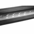 Proiector LED BAR, 807x88, 108 LED-uri, Stripe, combo, 140W, 12212lm, cu 3 functii, LB0098 TruckLed
