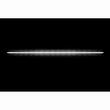 Proiector LED BAR, 807x88, 108 LED-uri, Stripe, combo, 140W, 12212lm, cu 3 functii, LB0098 TruckLed