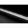 Proiector LED BAR, 807x88, 108 LED-uri, Stripe, combo, 140W, 12212lm, cu 3 functii, LB0098 TruckLed