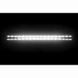 Proiector LED BAR, 807x88, 108 LED-uri, Stripe, combo, 140W, 12212lm, cu 3 functii, LB0098 TruckLed