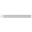 Proiector LED BAR 864x78, 156LED-uri, combo, 234W, 10140lm, LB0084 TruckLed