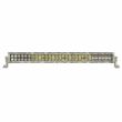 Proiector LED BAR, 885x87, combo, 60 LED-uri, 180W, LB0005 