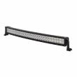 Proiector LED BAR, 885x87, combo, 60 LED-uri, 180W, LB0005 