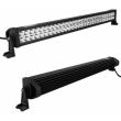 Proiector LED BAR, 864x86, combo, 60 LED-uri, 180W, LB0028 