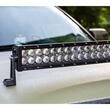 Proiector LED BAR, 864x86, combo, 60 LED-uri, 180W, LB0028 