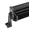 Proiector LED BAR, 864x86, combo, 60 LED-uri, 180W, LB0028 