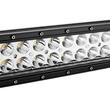 Proiector LED BAR, 864x86, combo, 60 LED-uri, 180W, LB0028 
