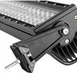 Proiector LED BAR, 864x86, combo, 60 LED-uri, 180W, LB0028 