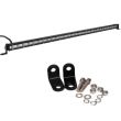 Proiector LED BAR, 820x50, slim, spot, 30 LED-uri, 90W, 90B-S-C3CR