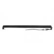 Proiector Led Bar 845x65 DRL STRIPE, 73LED, 134W,10279lm, LedTruck LB0096