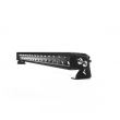 Proiector Led Bar 845x65 DRL STRIPE, 73LED, 134W,10279lm, LedTruck LB0096