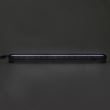 Proiector Led Bar 845x65 DRL STRIPE, 73LED, 134W,10279lm, LedTruck LB0096